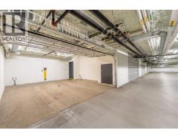 1 8599 River District Crossing, Vancouver, BC V5S0C7 Photo 22