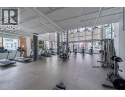 1 8599 River District Crossing, Vancouver, BC V5S0C7 Photo 23