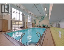 1 8599 River District Crossing, Vancouver, BC V5S0C7 Photo 24