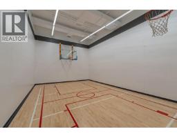 1 8599 River District Crossing, Vancouver, BC V5S0C7 Photo 27