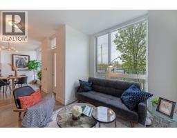 1 8599 River District Crossing, Vancouver, BC V5S0C7 Photo 6