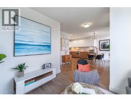 1 8599 River District Crossing, Vancouver, BC V5S0C7 Photo 7