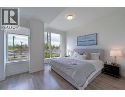 1 8599 River District Crossing, Vancouver, BC V5S0C7 Photo 8