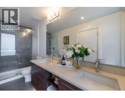 1 8599 River District Crossing, Vancouver, BC V5S0C7 Photo 9