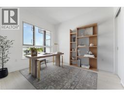 619 3594 Malsum Drive, North Vancouver, BC V7G0B4 Photo 10