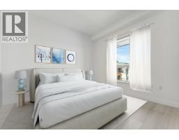 619 3594 Malsum Drive, North Vancouver, BC V7G0B4 Photo 11