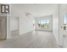 619 3594 Malsum Drive, North Vancouver, BC V7G0B4 Photo 12