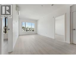 619 3594 Malsum Drive, North Vancouver, BC V7G0B4 Photo 13