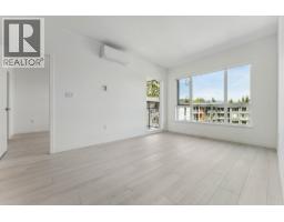 619 3594 Malsum Drive, North Vancouver, BC V7G0B4 Photo 14