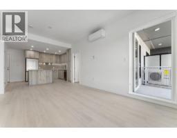 619 3594 Malsum Drive, North Vancouver, BC V7G0B4 Photo 15