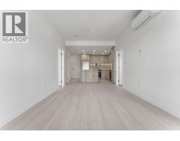 619 3594 Malsum Drive, North Vancouver, BC V7G0B4 Photo 16