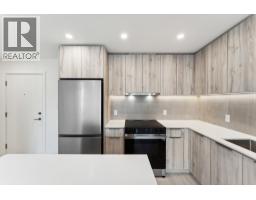 619 3594 Malsum Drive, North Vancouver, BC V7G0B4 Photo 18