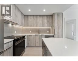 619 3594 Malsum Drive, North Vancouver, BC V7G0B4 Photo 19