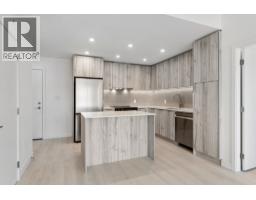 619 3594 Malsum Drive, North Vancouver, BC V7G0B4 Photo 20