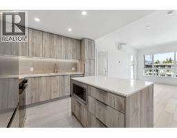 619 3594 Malsum Drive, North Vancouver, BC V7G0B4 Photo 21