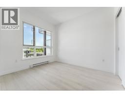619 3594 Malsum Drive, North Vancouver, BC V7G0B4 Photo 22