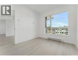 619 3594 Malsum Drive, North Vancouver, BC V7G0B4 Photo 23