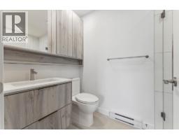 619 3594 Malsum Drive, North Vancouver, BC V7G0B4 Photo 24