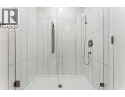 619 3594 Malsum Drive, North Vancouver, BC V7G0B4 Photo 25