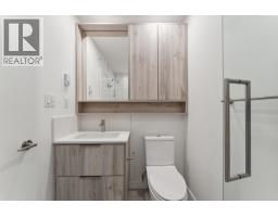 619 3594 Malsum Drive, North Vancouver, BC V7G0B4 Photo 26