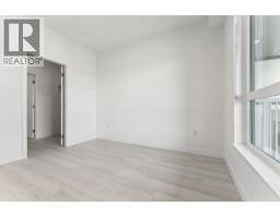 619 3594 Malsum Drive, North Vancouver, BC V7G0B4 Photo 27