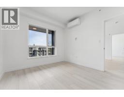 619 3594 Malsum Drive, North Vancouver, BC V7G0B4 Photo 28