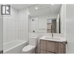 619 3594 Malsum Drive, North Vancouver, BC V7G0B4 Photo 29