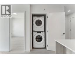619 3594 Malsum Drive, North Vancouver, BC V7G0B4 Photo 30