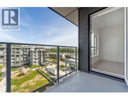 619 3594 Malsum Drive, North Vancouver, BC V7G0B4 Photo 31
