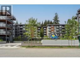 619 3594 Malsum Drive, North Vancouver, BC V7G0B4 Photo 32