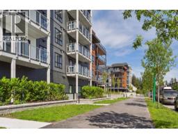 619 3594 Malsum Drive, North Vancouver, BC V7G0B4 Photo 33
