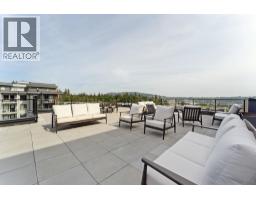619 3594 Malsum Drive, North Vancouver, BC V7G0B4 Photo 34