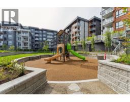 619 3594 Malsum Drive, North Vancouver, BC V7G0B4 Photo 35