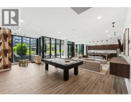 619 3594 Malsum Drive, North Vancouver, BC V7G0B4 Photo 36