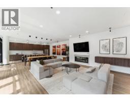 619 3594 Malsum Drive, North Vancouver, BC V7G0B4 Photo 37