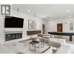 619 3594 Malsum Drive, North Vancouver, BC V7G0B4 Photo 38