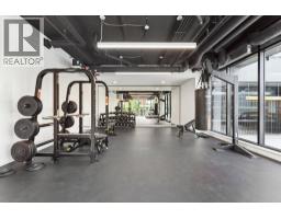 619 3594 Malsum Drive, North Vancouver, BC V7G0B4 Photo 39