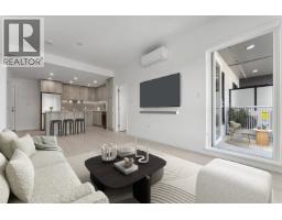 619 3594 Malsum Drive, North Vancouver, BC V7G0B4 Photo 6