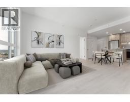 619 3594 Malsum Drive, North Vancouver, BC V7G0B4 Photo 7