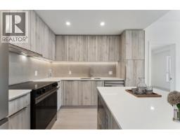 619 3594 Malsum Drive, North Vancouver, BC V7G0B4 Photo 8