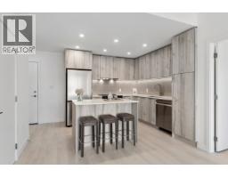 619 3594 Malsum Drive, North Vancouver, BC V7G0B4 Photo 9