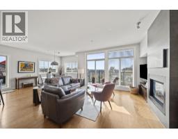 408 6233 London Road, Richmond, BC V7E3S3 Photo 11