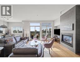 408 6233 London Road, Richmond, BC V7E3S3 Photo 12