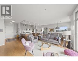 408 6233 London Road, Richmond, BC V7E3S3 Photo 13