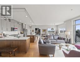 408 6233 London Road, Richmond, BC V7E3S3 Photo 14