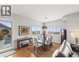 408 6233 London Road, Richmond, BC V7E3S3 Photo 15