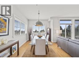408 6233 London Road, Richmond, BC V7E3S3 Photo 16