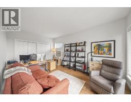 408 6233 London Road, Richmond, BC V7E3S3 Photo 20