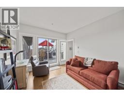 408 6233 London Road, Richmond, BC V7E3S3 Photo 21