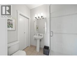 408 6233 London Road, Richmond, BC V7E3S3 Photo 22